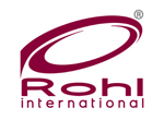 Rohl International
